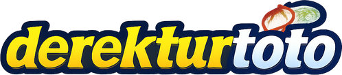 Logo derekturtoto platform hiburan Indonesia